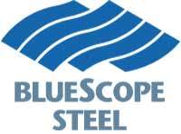 BlueScope Steel