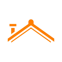 Gable Roll