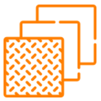 Types of Material